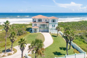 Palm Coast Paradise